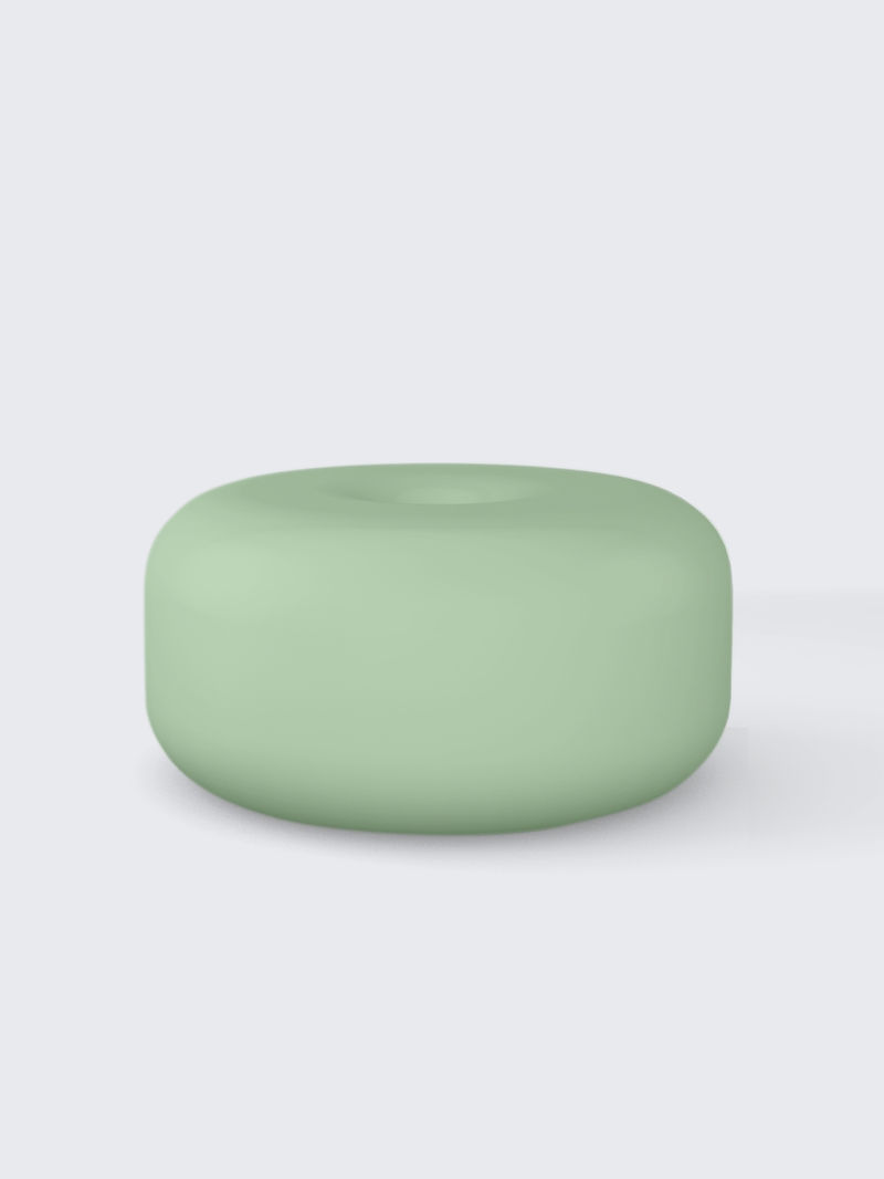 Essential Oil Diffuser