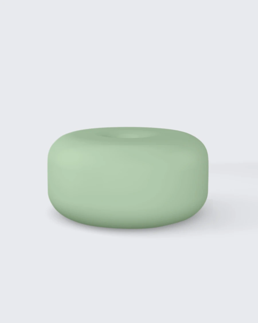 Essential Oil Diffuser