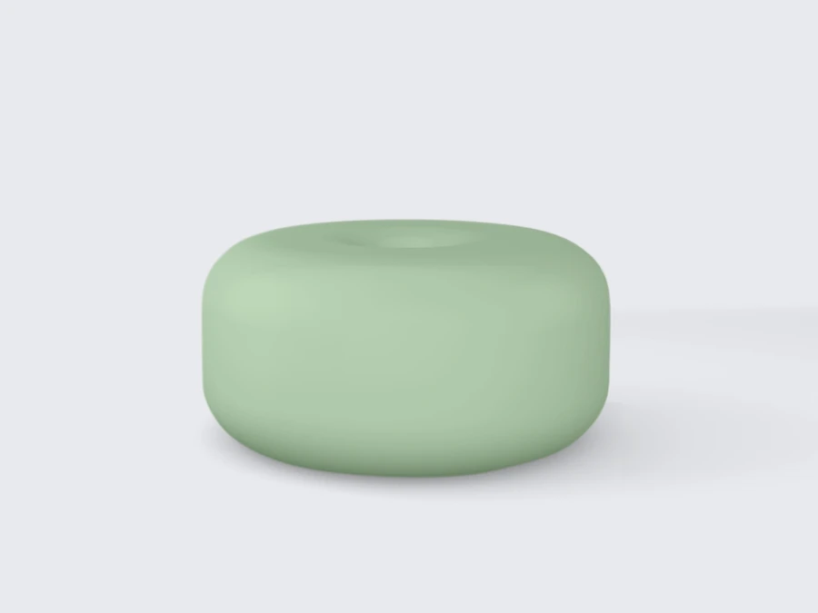 Essential Oil Diffuser