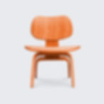 Screenshot 2025-12-08 191526.png