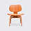 Thumbnail: Wooden Chair