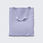 ภาพขนาดย่อ: นี่คือส่วนของสินค้า
