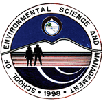 logo-college-sesam.gif