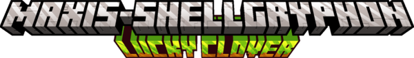 lucky-clover-logo.png
