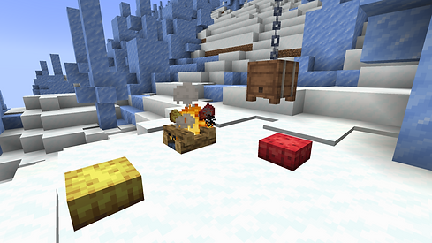 2022-06-27_21 (1).png