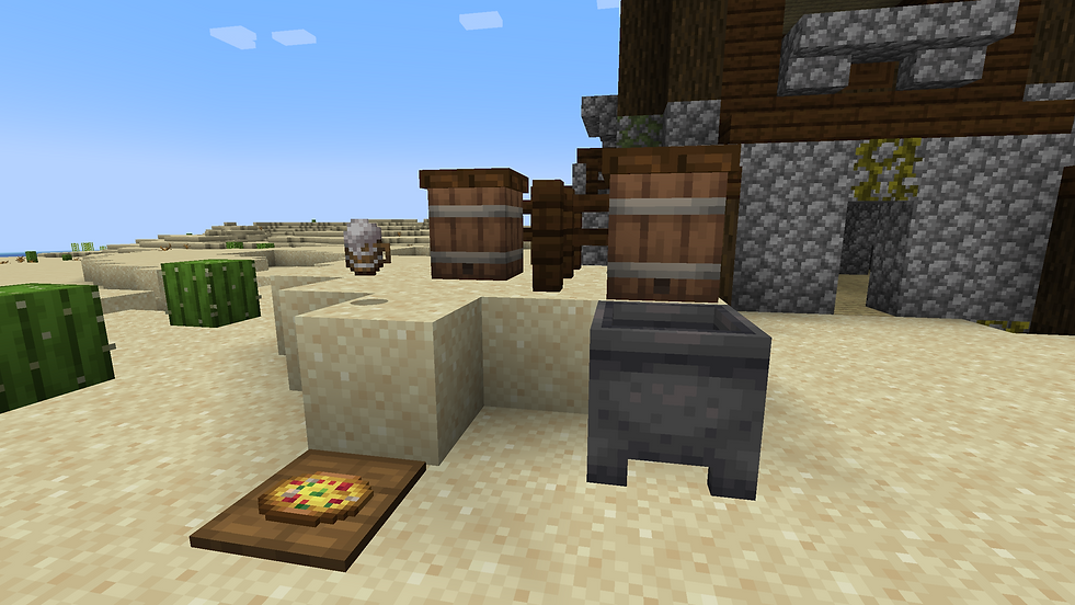 2022-06-27_21 (2).png