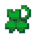 Без имени1-1.png