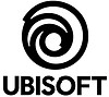 Ubi logo.jpeg