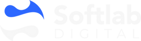 Logo_white.png