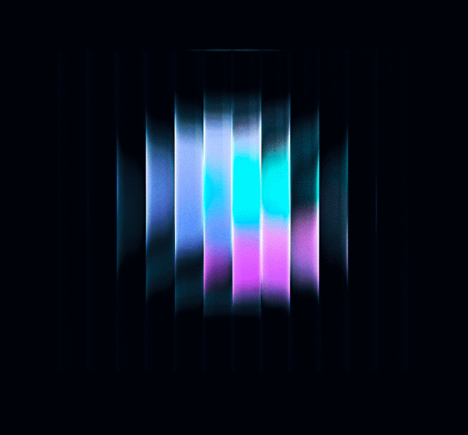 glass-gradient-effect.gif