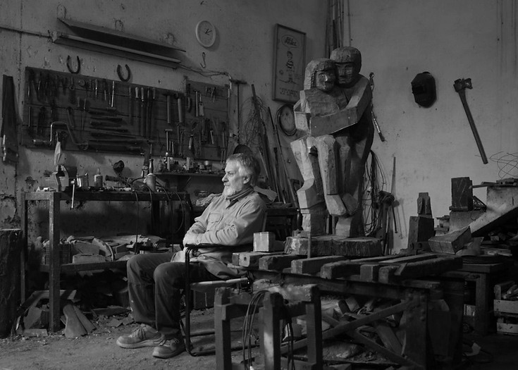 Retrato taller_edited_edited.jpg