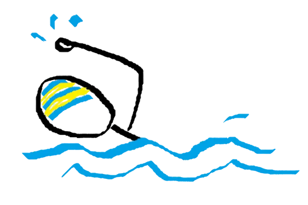 Swimmer.png