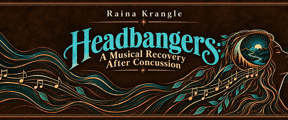 HEADBANGERS Website Hero 920x800.png