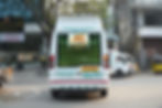 WhatsApp Image 2025-01-09 at 4.49.53 PM (1)