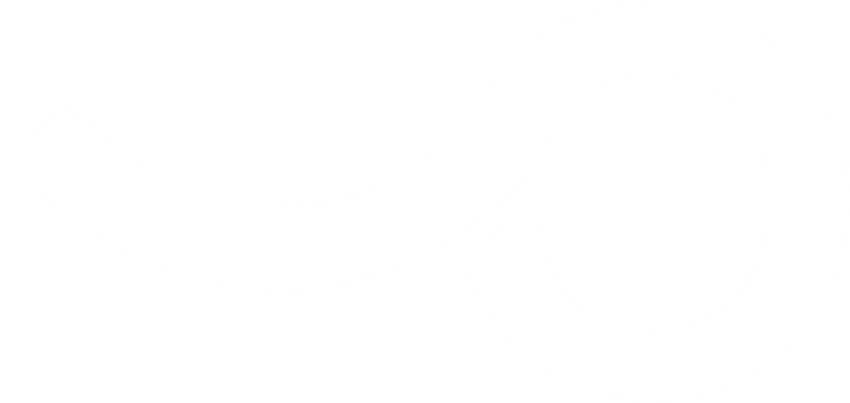 Logo Denthopia gris
