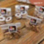 Miniatura: Galletas a Granel por kilo o por pieza 