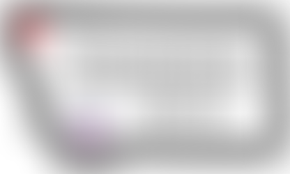 Join Our Journey: Updates from the Campaign Trail