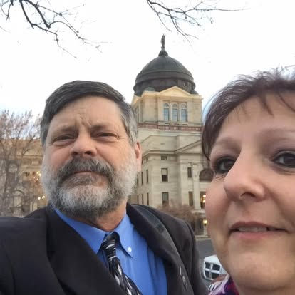 512259739_10083452721768316_4197927832056999869_n