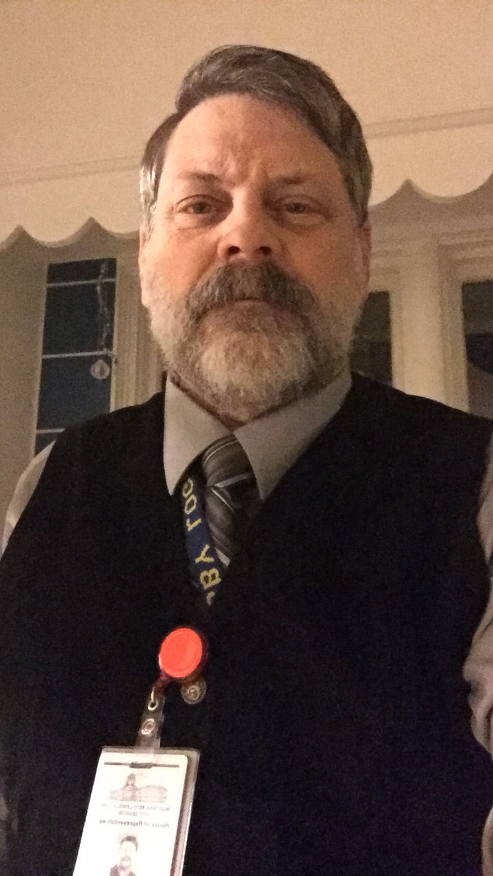 5757DC00-6258-4B8A-A3A8-2211FC704093