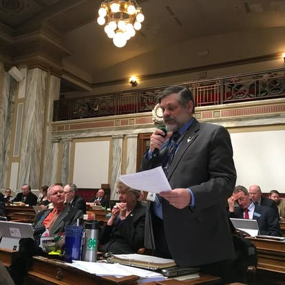 513248013_10095838130529775_2537513555303108152_n