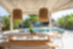 ccsandrijn-cura-def-porch pool.jpg