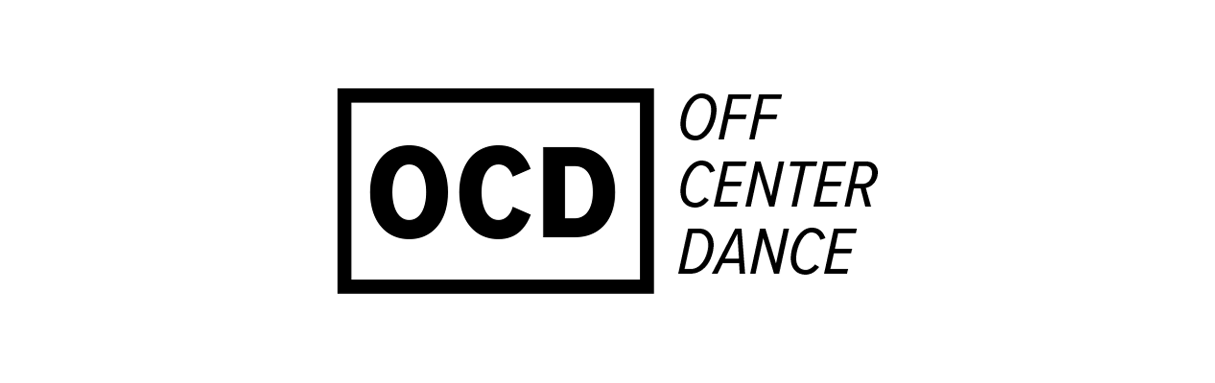 OCDGif.gif