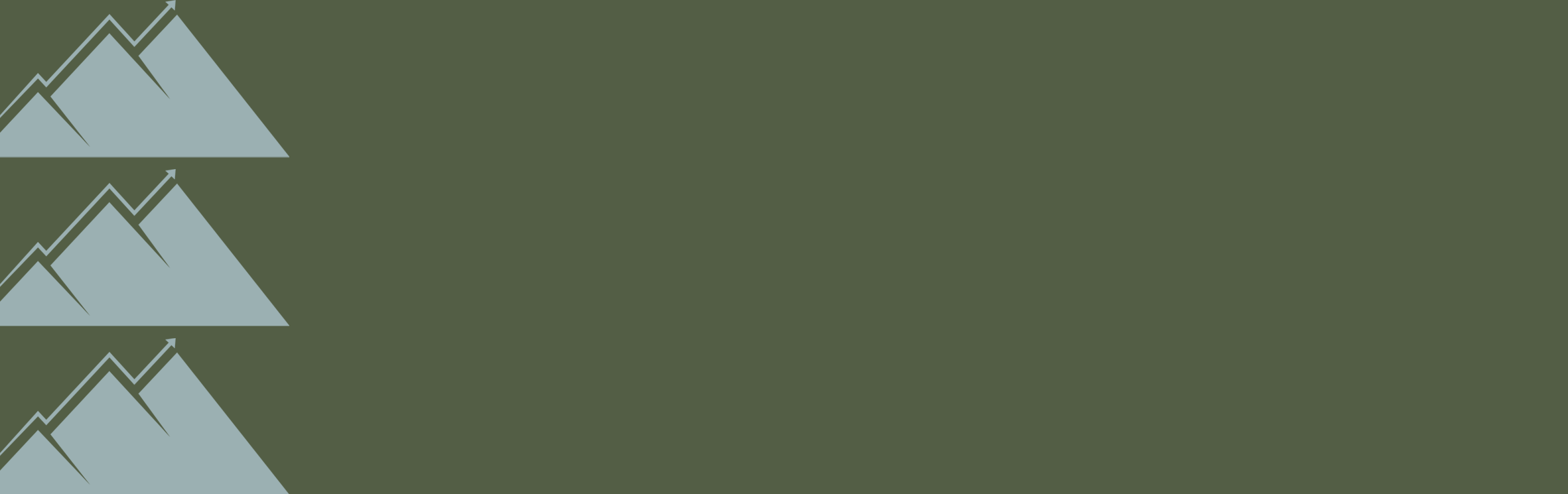 Cascade-Gif.gif