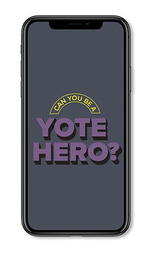 Give Day_phone 2_.jpg
