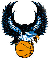 Friendly Set vs. Bournemouth Classics for 15th Oct