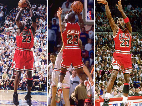 B.E.E.F - Balance Eyes Elevate Flick