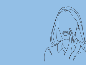Do I need a Non-Disclosure Agreement?