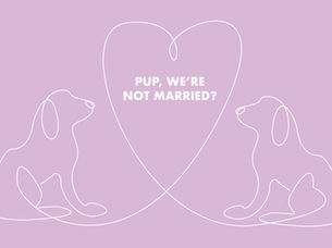 Understanding when ‘my’ assets become ‘our’ assets: