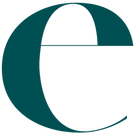 If you are suing or defending, legal matters with court proceedings can be stressful and costly. Trust CPC Lawyers Adelaide with our legal experience and the commercial knowledge
