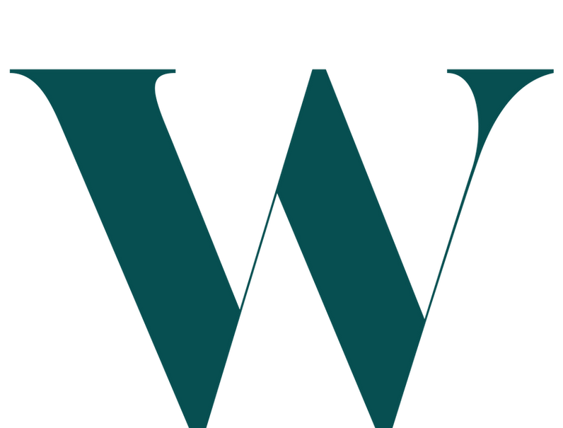 We are professional and experienced business and commercial lawyers in Adelaide, South Australia. 1/227 -235 Unley Road Malvern