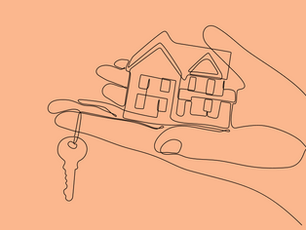 Buying a home | Series three: The Big Swap - AKA Settlement Day