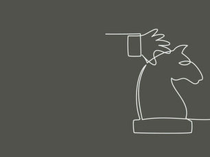 Calculate your move: Get informed about Loan Guarantor with a Solicitor Guarantee Certificate