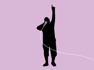 Pre-Nup: The Reality in Australia