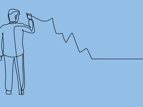 Establishing a Business – Part 2: Getting your documentation in order