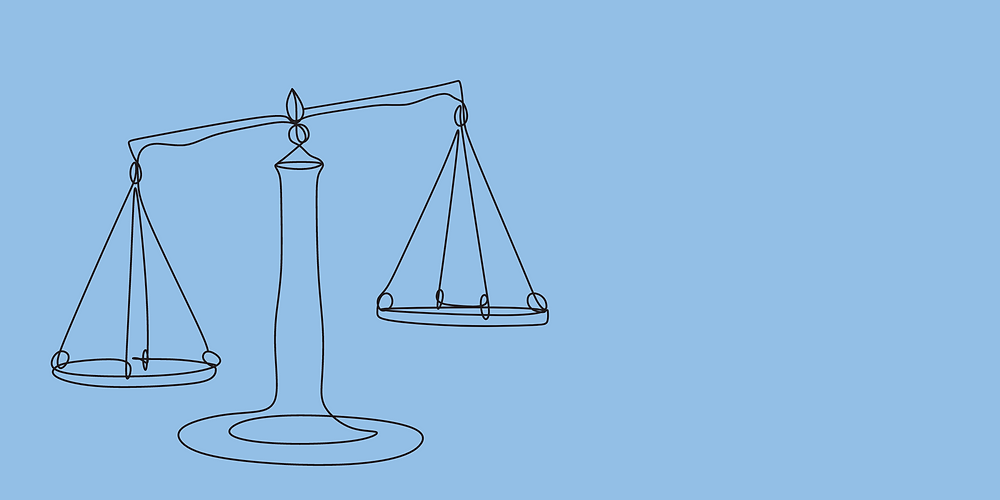 What can defamation look like? How to avoid defaming someone