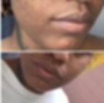 Customer results