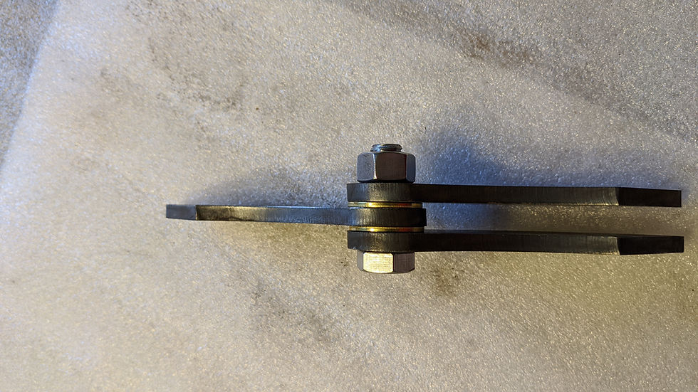 Thumbnail: Banana henge 