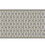 Thumbnail: 17x38 grill grate .25 dimuon plate