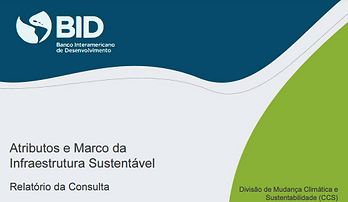 Captura de tela 2023-06-23 165633.png
