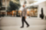 LarnellVickers114-Edit.jpg