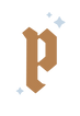 Prodigy Lettermark (Gold & Silver).png