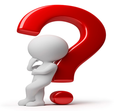 Credit Inquiries do They Really Hurt my Score? Credit Lock vs Credit Freeze
