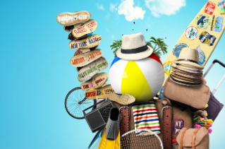 OUT OF OFFICE ASSISTANT- Auto reply