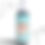 Thumbnail: Charlie the Vet Wound & Skin Care Spray 100ml
