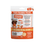 Thumbnail: Denzel's Nut Butter & Turkey Training Bites 100g