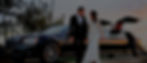 Wedding Transportation​ in Atlanta GA_edited.jpg
